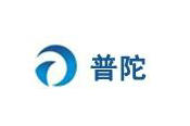 普陀電視臺_ 普陀廣播電視臺